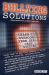 Bullying Solutions : Learn to Overcome from Real Case Studies