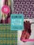Geometric Knitting Patterns : How to Knit Geometric Designs