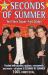 5 Seconds of Summer: Test Your Super-Fan Status 5 Seconds of Summer: Test Your Super-Fan Status