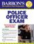 Police Officer Exam