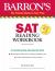 SAT Reading Workbook