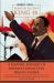 Martin Luther King Jr : A Graphic History of America's Great Civil Rights Leader