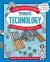 STEM Adventures: Terrific Technology STEM Adventures: Terrific Technology