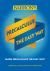 Precalculus: the Easy Way