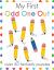 My First Odd One Out : Over 50 Fantastic Puzzles My First Odd One Out : Over 50 Fantastic Puzzles