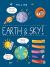 Tell Me Earth and Sky