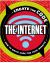 Create the Code: the Internet