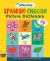 The ULTIMATE Spanish-English Picture Dictionary