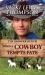 When a Cowboy Tempts Fate
