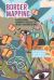 Border Mapping : A Participatory Community-Mapping Design of the Mexico-USA Borderlands
