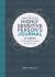 The Empowered Highly Sensitive Person's Journal : 52 Weeks of Guided Prompts for Self-Care