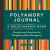 Polyamory Journal: a Relationship Book : Prompts and Practices for Navigating Non-Monogamy Polyamory Journal: a Relationship Book : Prompts and Practices for Navigating Non-Monogamy