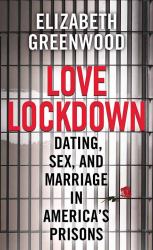 Love Lockdown
