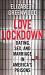 Love Lockdown