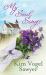 My Soul Sings : Sweet Sanctuary Trilogy
