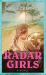 Radar Girls Radar Girls