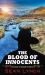 The Blood of Innocents : The Guns of Samuel Pritchard