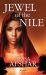 Jewel of the Nile Jewel of the Nile