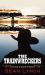 The Trainwreckers : The Guns of Samuel Pritchard