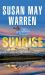 Sunrise : Sky King Ranch