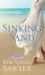 Sinking Sand : Sweet Sanctuary Trilogy