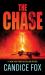 The Chase