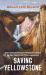 Saving Yellowstone : Exploration and Preservation in Reconstruction America
