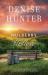 Mulberry Hollow : A Riverbend Romance Mulberry Hollow : A Riverbend Romance