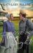 Love in Plain Sight : An Amish Mail-Order Bride Novel