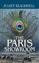 The Paris Showroom