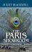 The Paris Showroom The Paris Showroom