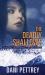 The Deadly Shallows : Coastal Guardians The Deadly Shallows : Coastal Guardians