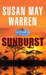 Sunburst : Sky King Ranch
