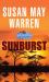 Sunburst : Sky King Ranch