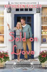 Sold on Love : A Maple Falls Romance