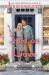 Sold on Love : A Maple Falls Romance