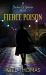 Fierce Poison : A Barker and Llewelyn Novel