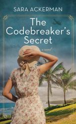 The Codebreaker's Secret