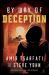 By Way of Deception : A Nir Tavor Mossad Thriller