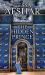 The Hidden Prince The Hidden Prince