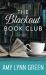 Cursive Writing Handbook for Kids : Boost Kids' Reading and Writing Skills Cursive Writing Handbook for Kids : Boost Kids' Reading and Writing Skills