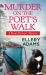 Murder on the Poet's Walk : A Book Retreat Mystery