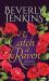 To Catch a Raven : Women Who Dare