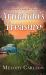 Armando's Treasure : A Second Chances Novel
