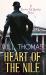 Heart of the Nile : A Barker and Llewelyn Novel
