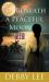 Beneath a Peaceful Moon : Heroines of WWII