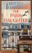 The Paris Daughter