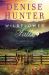 Wildflower Falls : A Riverbend Romance Wildflower Falls : A Riverbend Romance