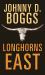 Longhorns East Longhorns East