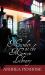 Murder at the Merton Library : A Wrexford and Sloane Mystery